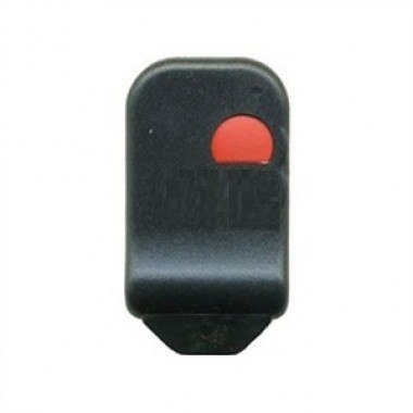 WAINE-DALTON - Telecomanda WAINE-DALTON S429-1